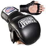 Combat Sports MMA Gloves